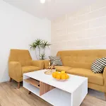 Star Apartamento Dubrovnik