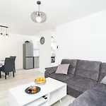 Apartamento Star