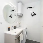 Star Apartamento Dubrovnik