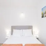 Apartamento Star Dubrovnik