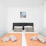 Apartamento Star Dubrovnik