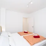 Apartamento Star Dubrovnik