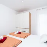 Star Apartamento