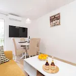Apartamento Star Dubrovnik