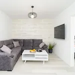 Star Apartamento *