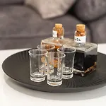 Apartamento Star Dubrovnik
