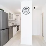 Star Apartamento *