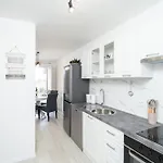 Apartamento Star Dubrovnik