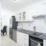 Star Apartamento