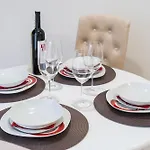 Star Apartamento Dubrovnik