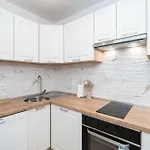Star Apartamento