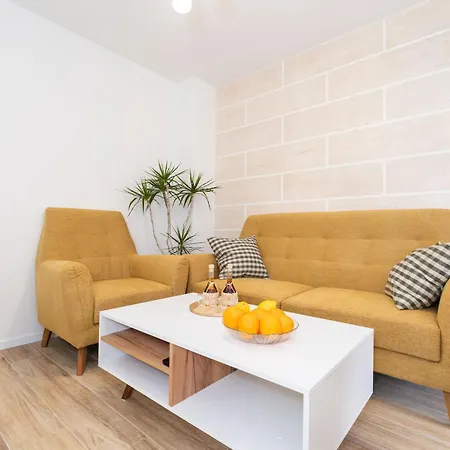 Star Apartment Dubrovnik