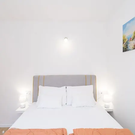 Apartment Star Dubrovnik