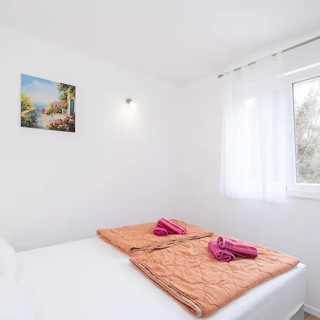 Star דוברובניק