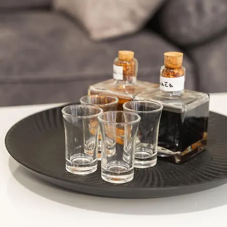 דירה Star דוברובניק