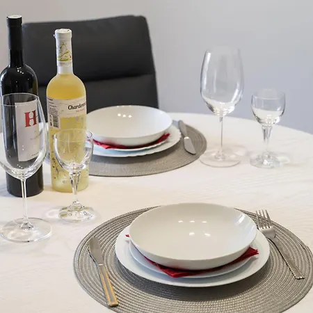 Apartament Star Dubrownik
