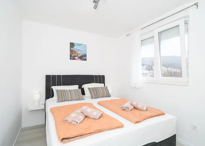 Star * Дубровник