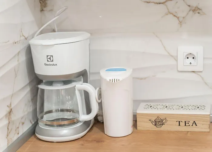 Apartman Star Dubrovnik