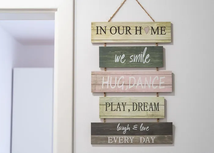 Star Apartman Dubrovnik