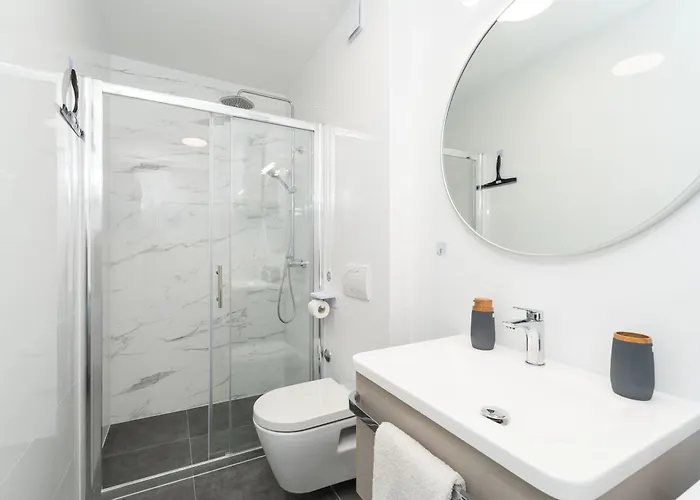 Star Дубровник