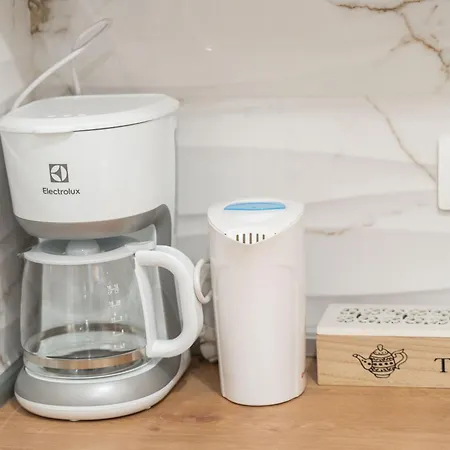 Διαμέρισμα Star Ντουμπρόβνικ