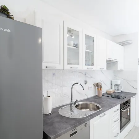 Star * Ντουμπρόβνικ