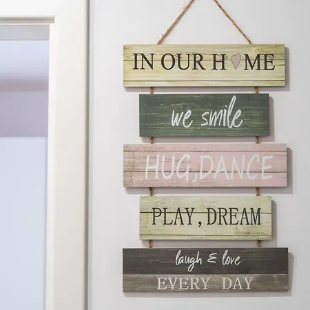 Star Lägenhet Dubrovnik