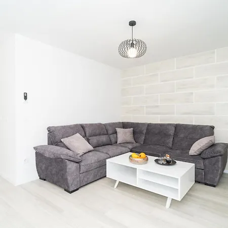 Star Ντουμπρόβνικ