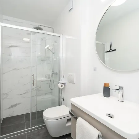 Star Ντουμπρόβνικ