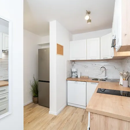 Star * Ντουμπρόβνικ