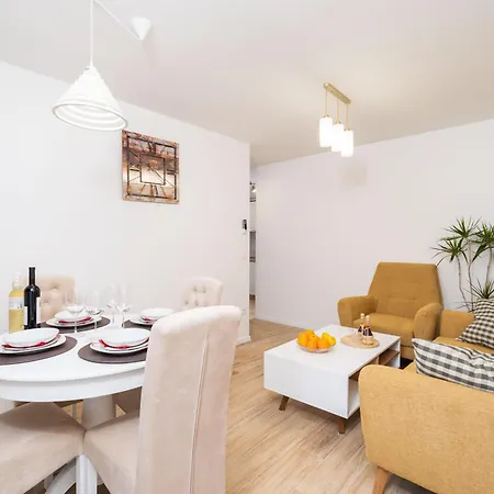 Star دوبروفينك